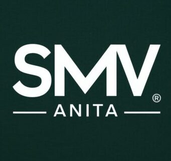 SMV Anita 
